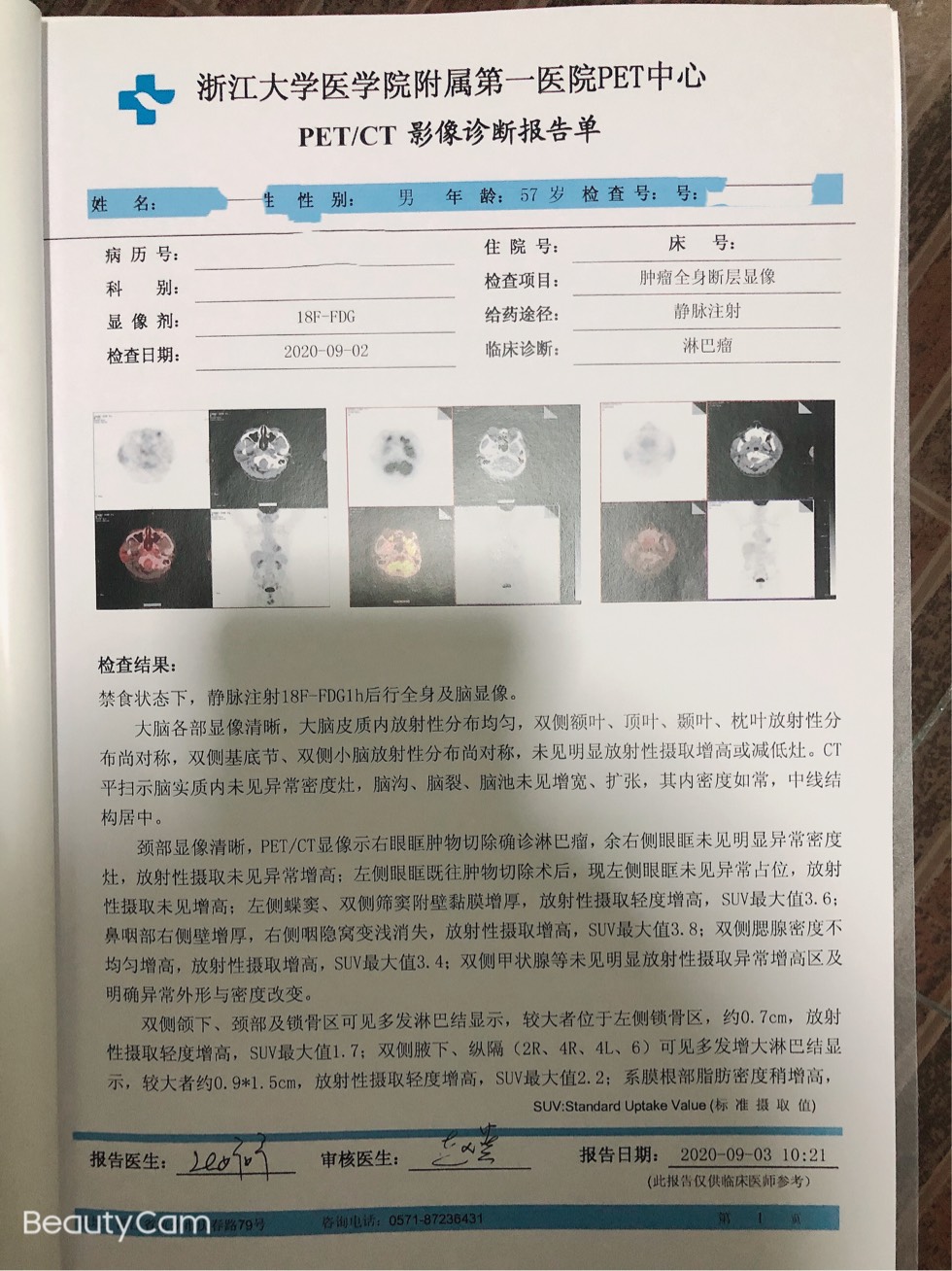 161627yfuldxcuitfo6zy0.jpg