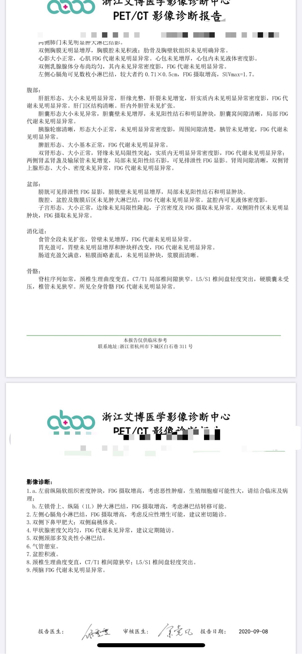 093327gkseek2soesz2s2d.jpg