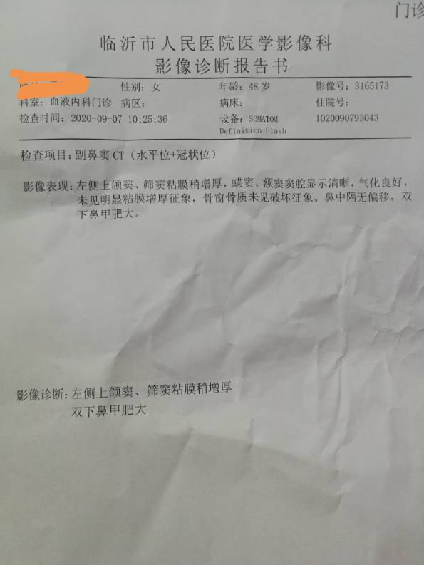 103807gppes2zv92exmsrd.jpg