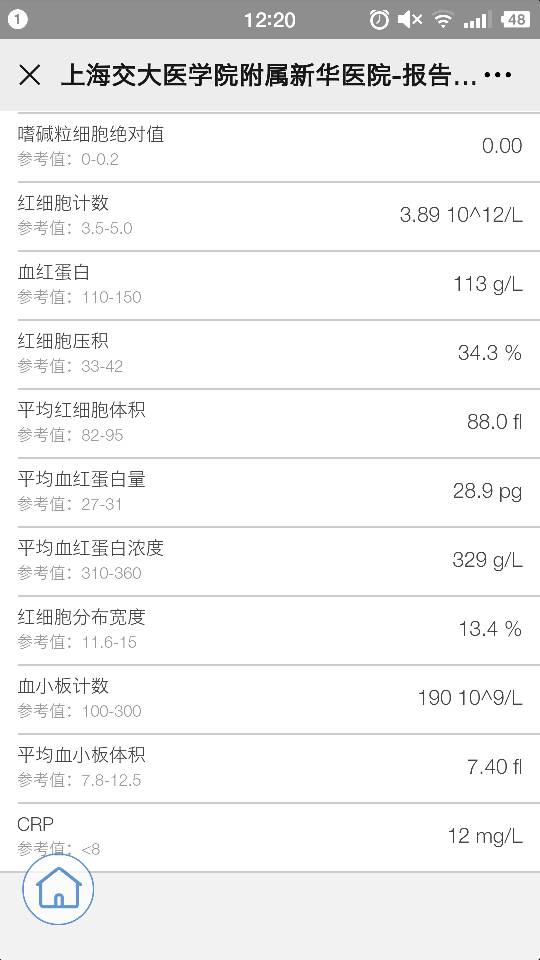 122051wvo3fimf94ain09u.png