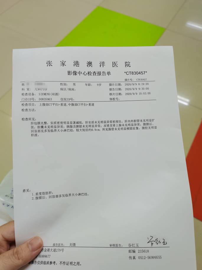 163105g67f5i70ngixi7hv.jpg