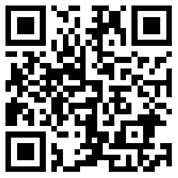 76110ba11ee972915f885f8c4bf933bb.png