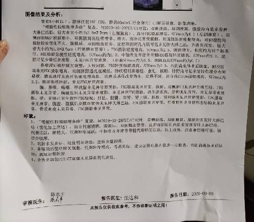 181017dt1g5yp35g74j445.jpg