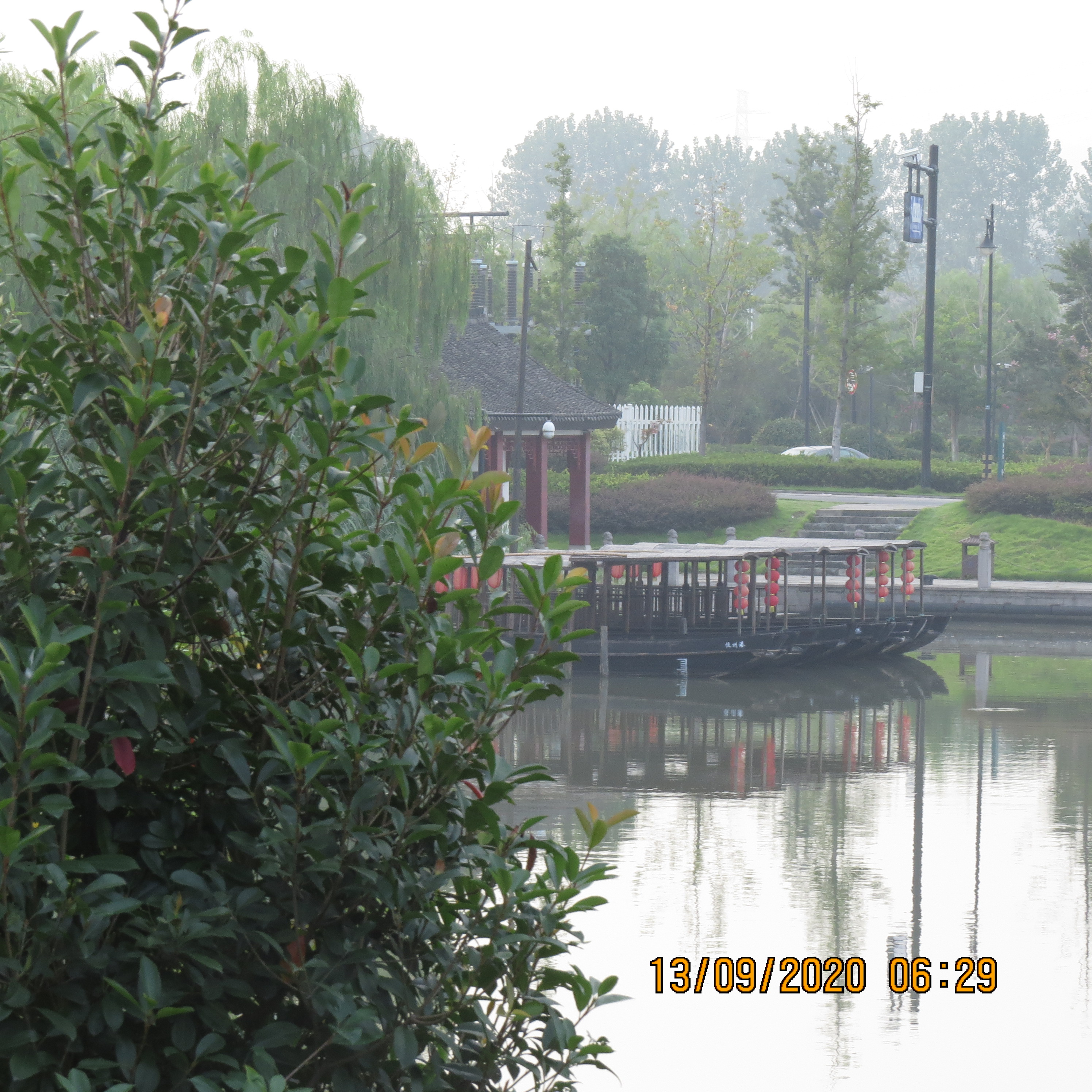 IMG_9871.JPG
