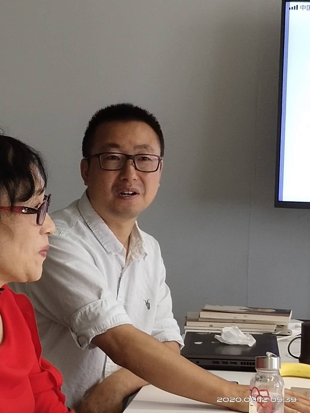 微信图片_20200912143429.jpg