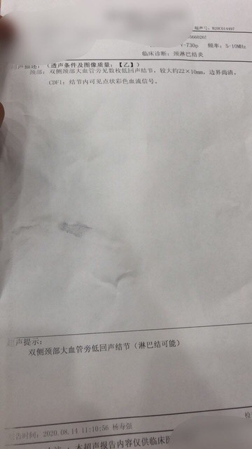 114113wnuuu8k8838sgzuc.jpg