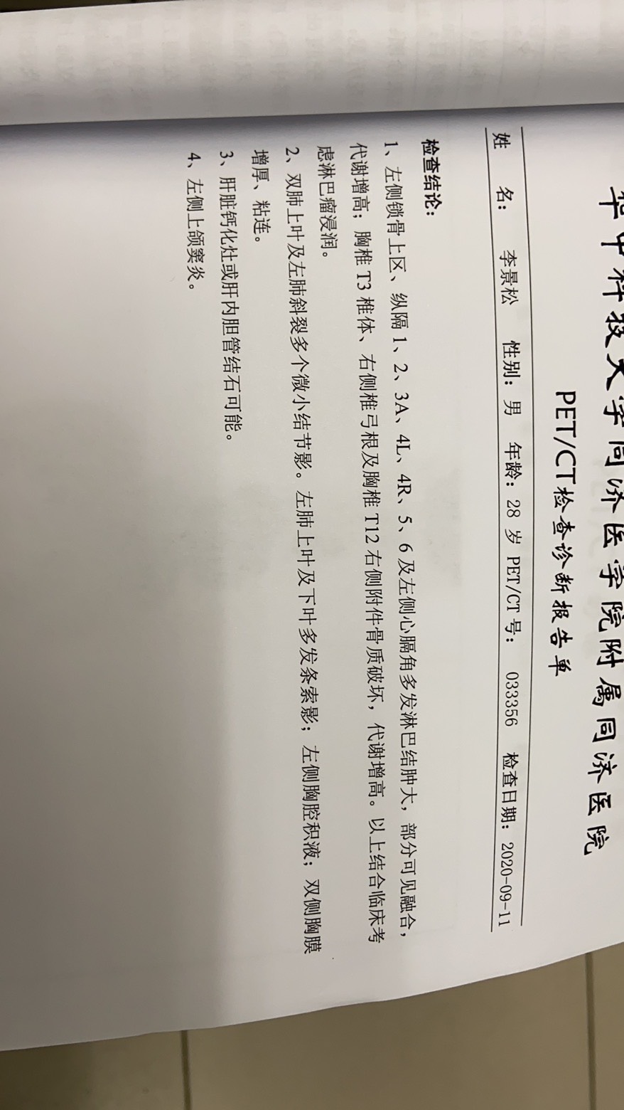 171658g3xxjsmxjzhq4mvm.jpg