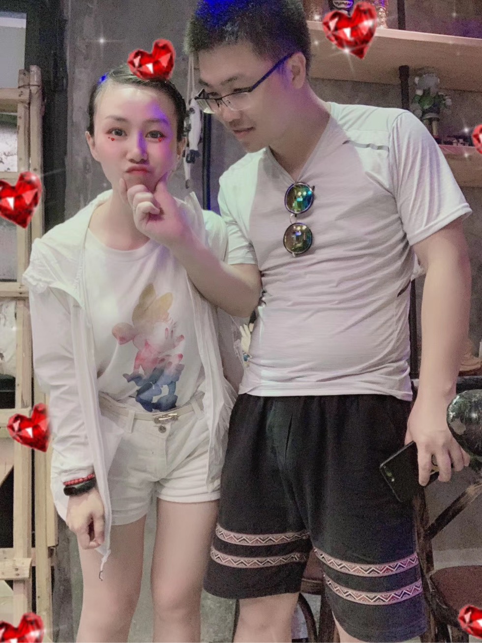 231905cguvvu2lol9y5loq.jpg