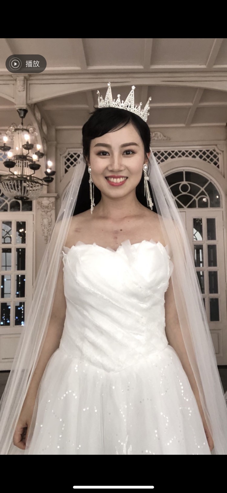 231908ad9tddft1r4nk1vn.jpg