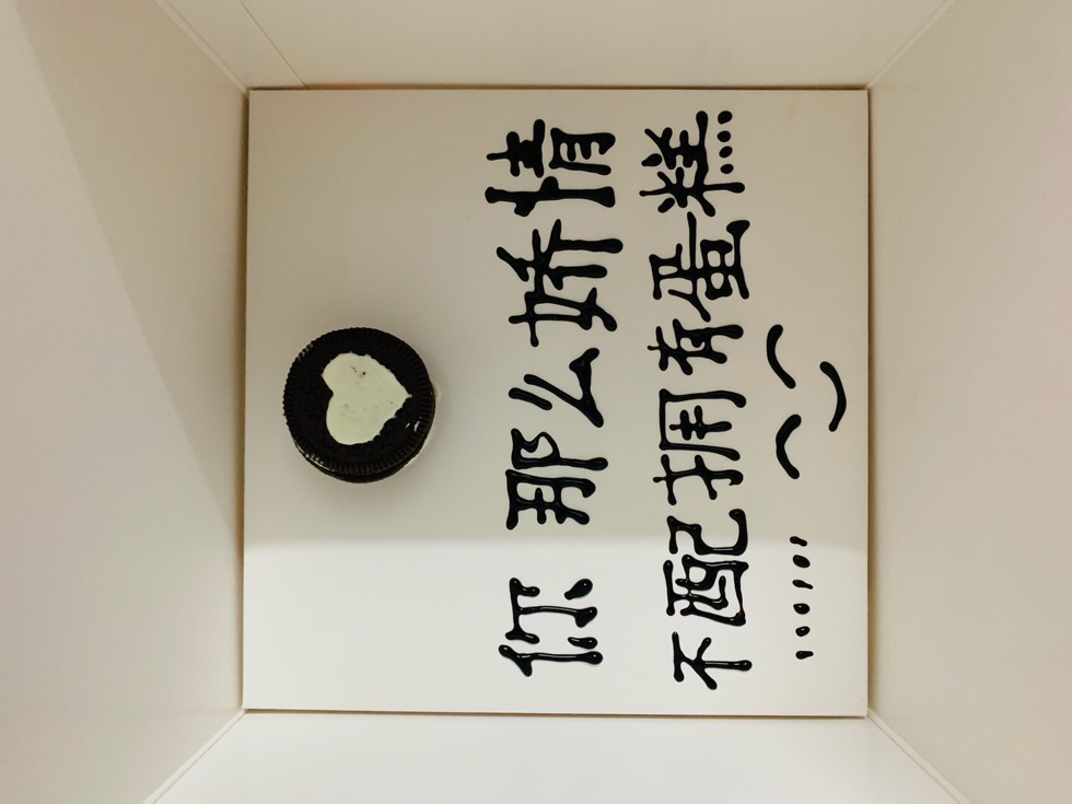 231923r2f4s4zh35h5u488.jpg