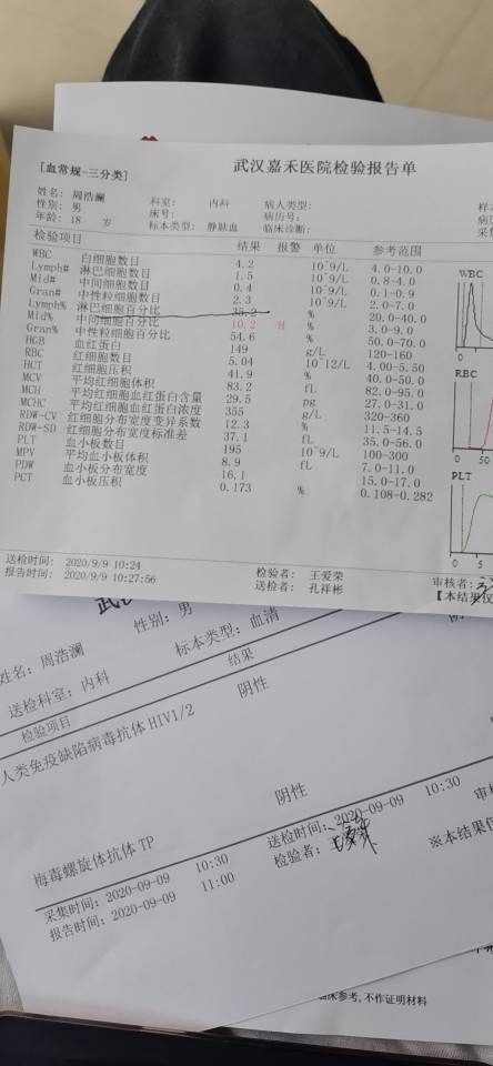 102249nouzxxxr5xuxp2uo.jpg