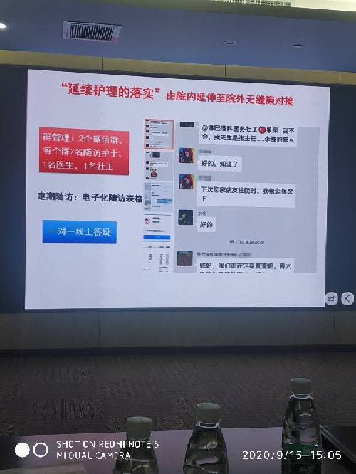 120126gzfe8vm3lilviz8h.jpg