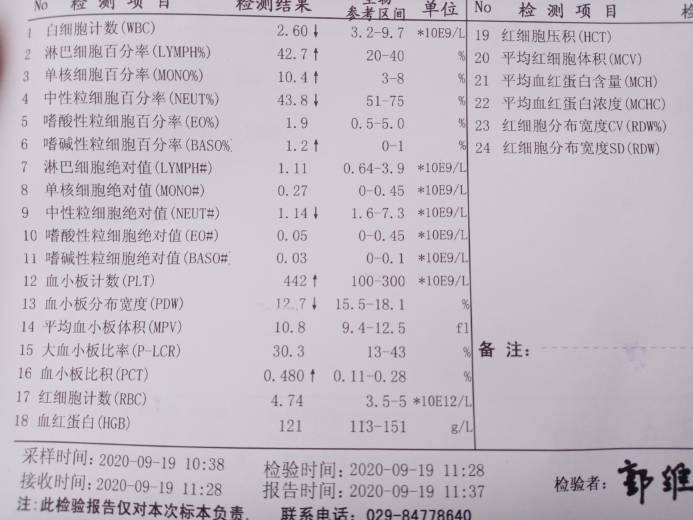 133723tkrdvv5i2cixkefr.jpg