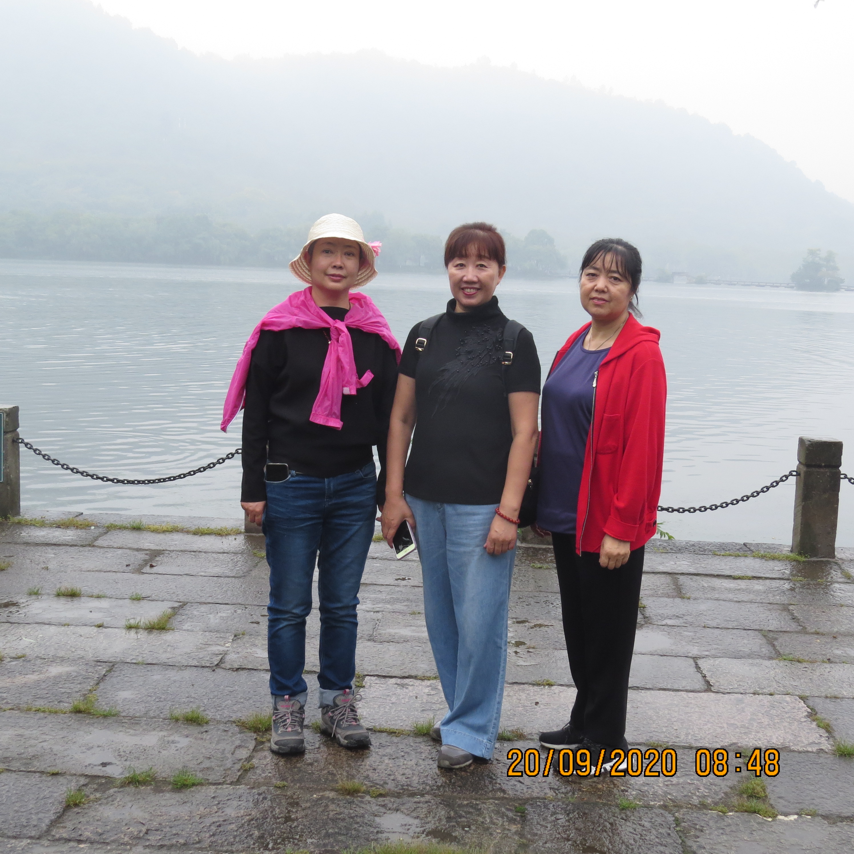IMG_9943.JPG