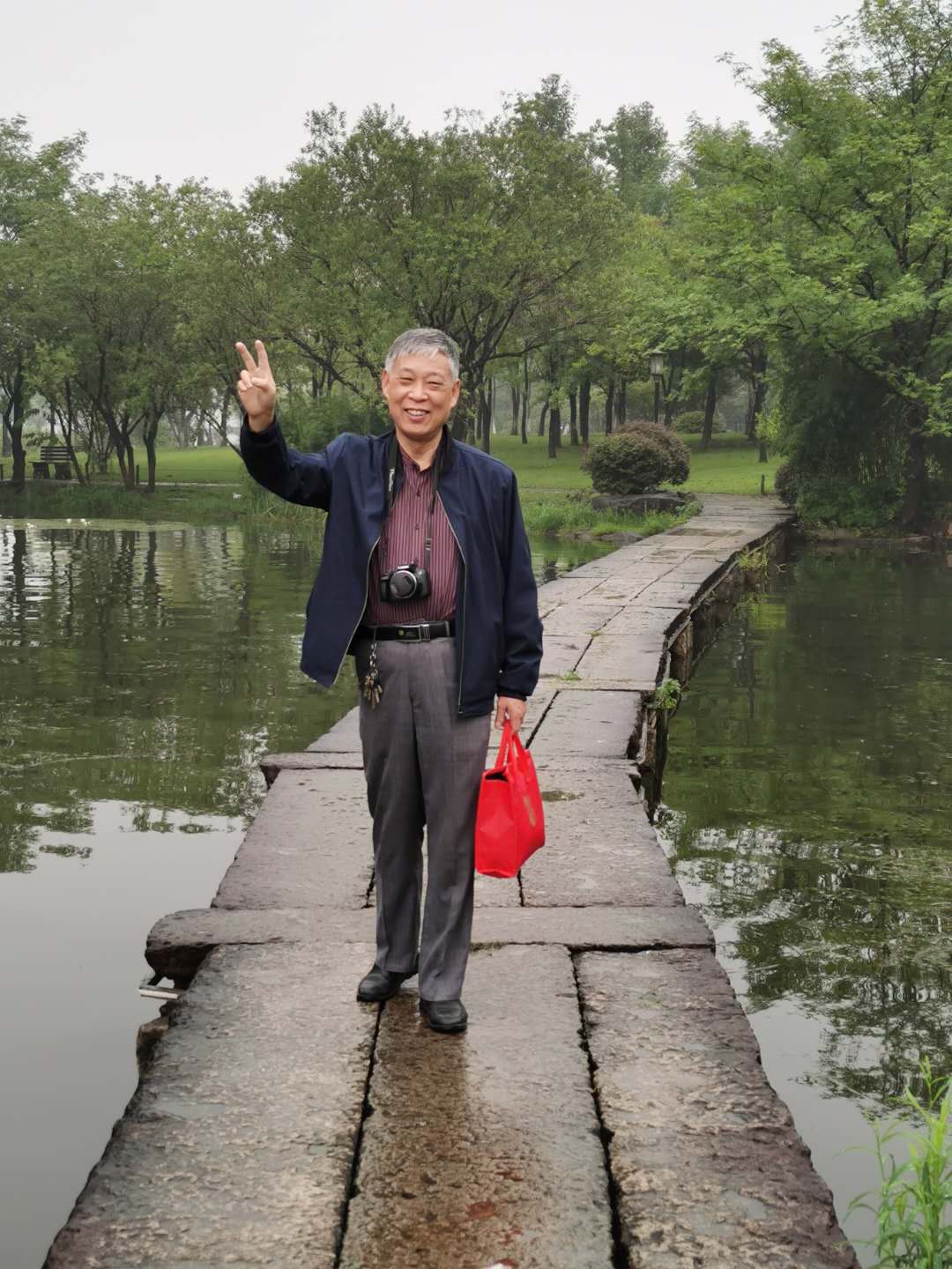 微信图片_20200920141844.jpg