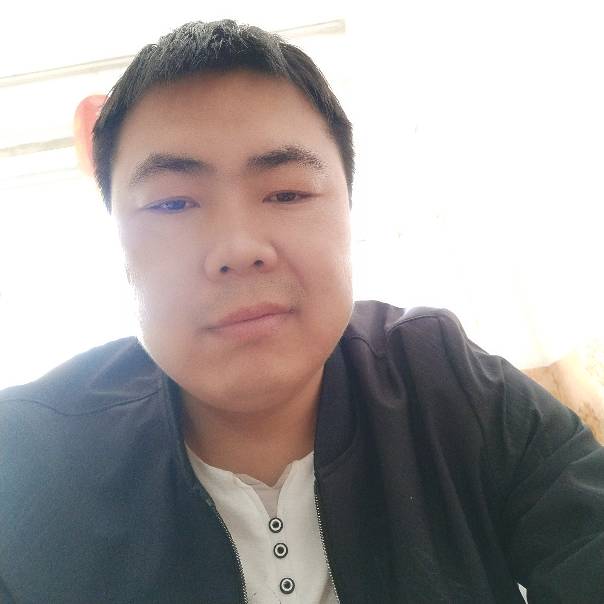 092119o05chni8phzniqw9.jpg