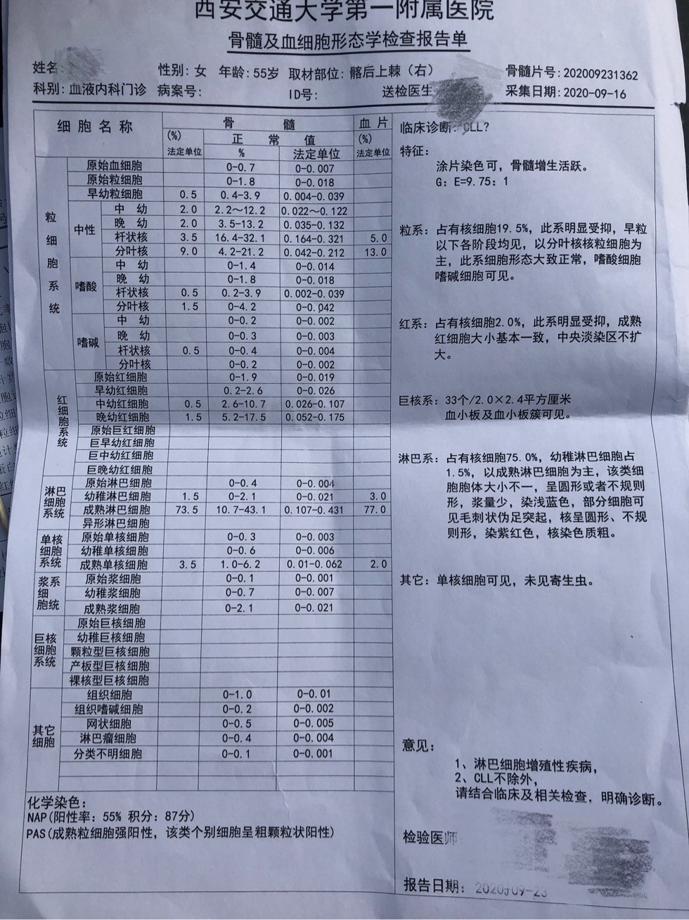 002227an69yuvs2xtosupf.jpg