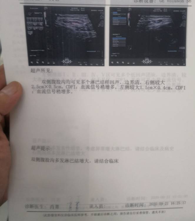 053809bzy896xwgnn08o9o.jpg