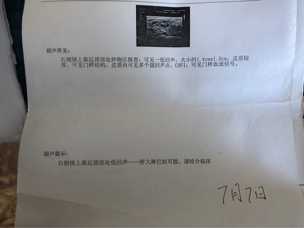 194643vvmmc481zyhzcc87.jpg