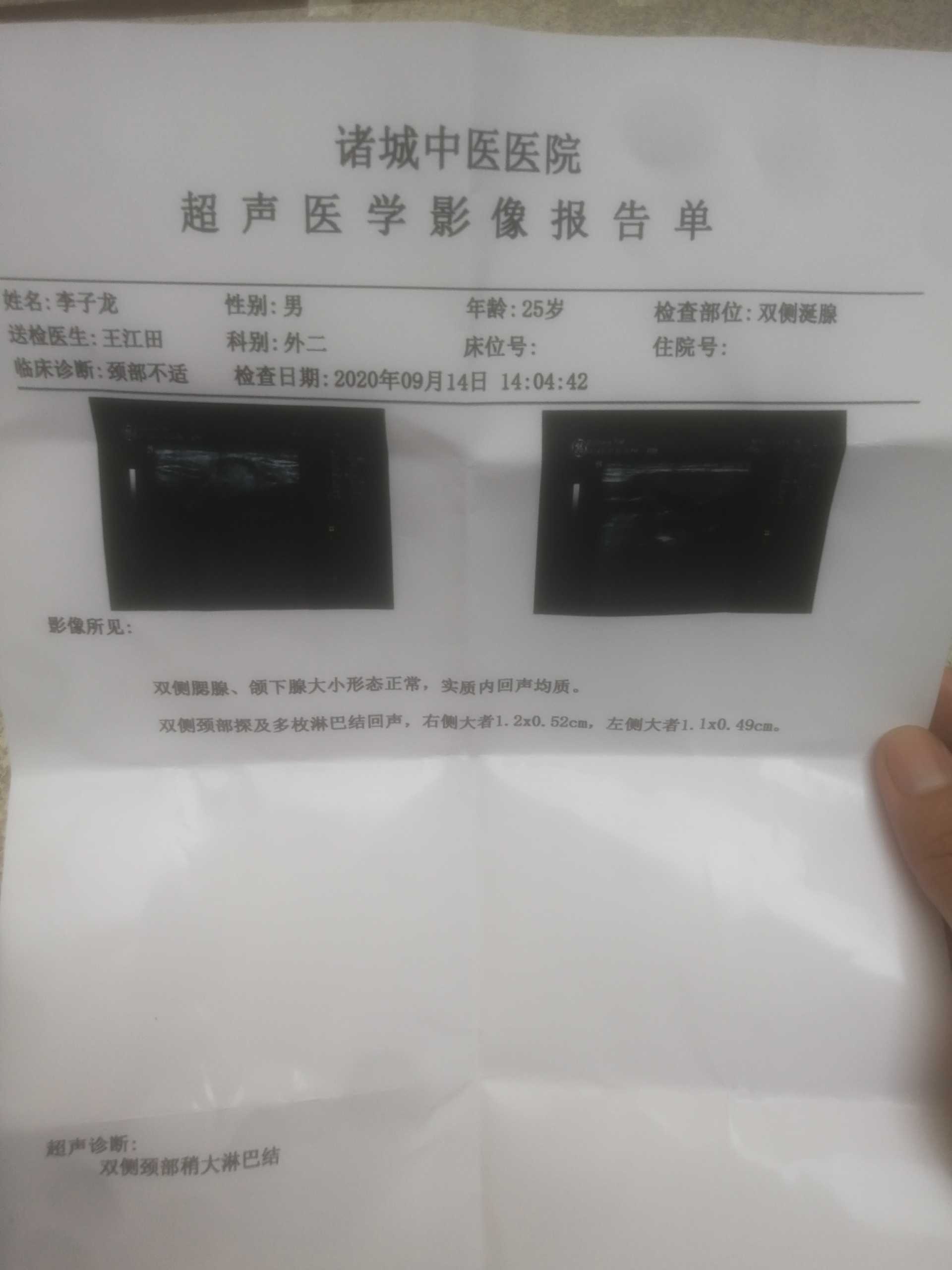 220554oqot3tbqbo7of5oe.jpg