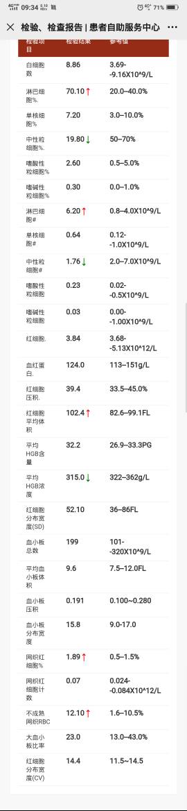 094120r7ukzmmti5muhwbu.jpg