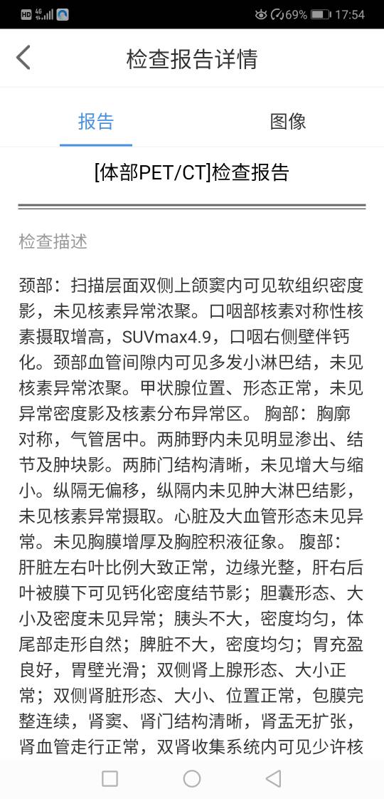 132235wnivdrdji1qxr1un.jpg