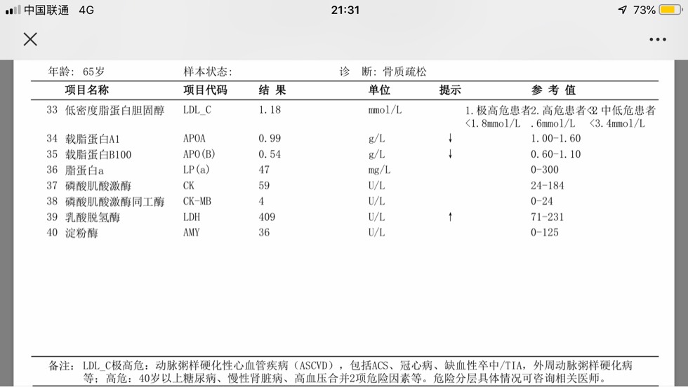 124454i6mmcgiric4r466w.jpg
