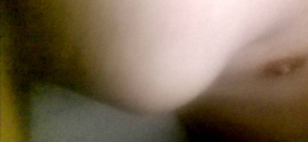 110219em2enn0qh2qh30fj.png