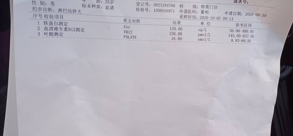 153654occ8rmbbs81g12rr.jpg