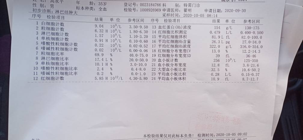 153657cpvggmcrcstgv7m0.jpg