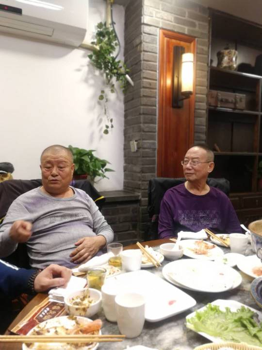 122119swnk59z5j2kxjjcc.jpg