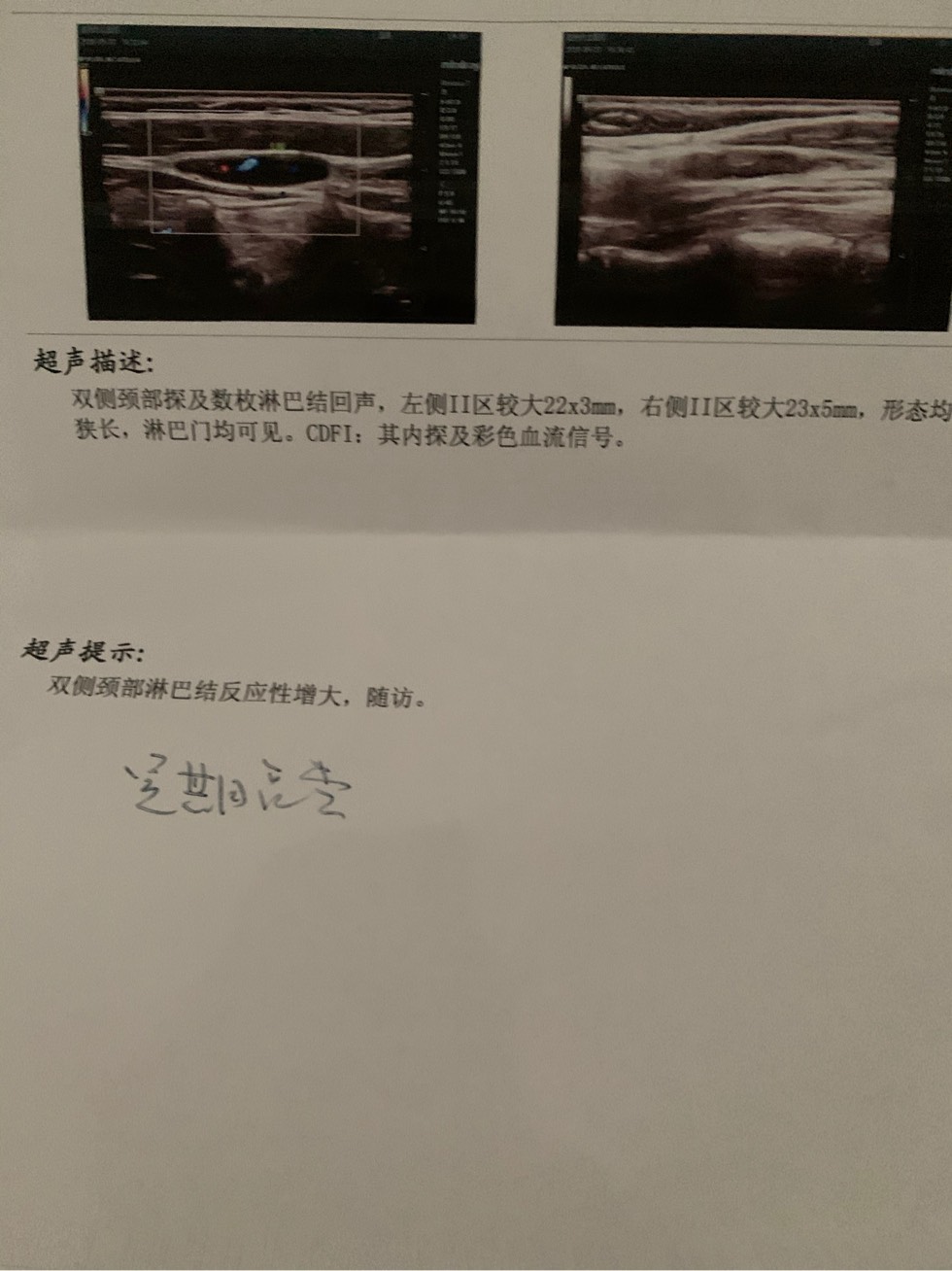 135152p24lnb4dv9fvkvfl.jpg