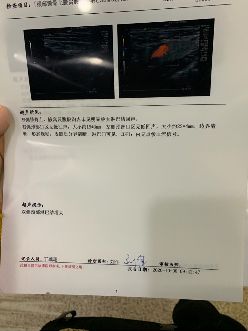 123919ri24zr7284km492r.jpg