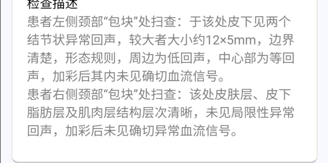 163502jwn3wmc1a9ft73p9.jpg