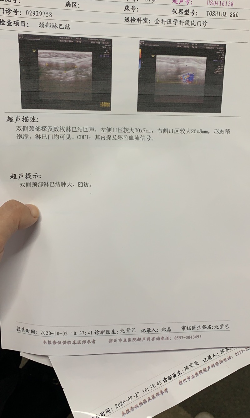 165130rc9n7e2e9n627ee9.jpg
