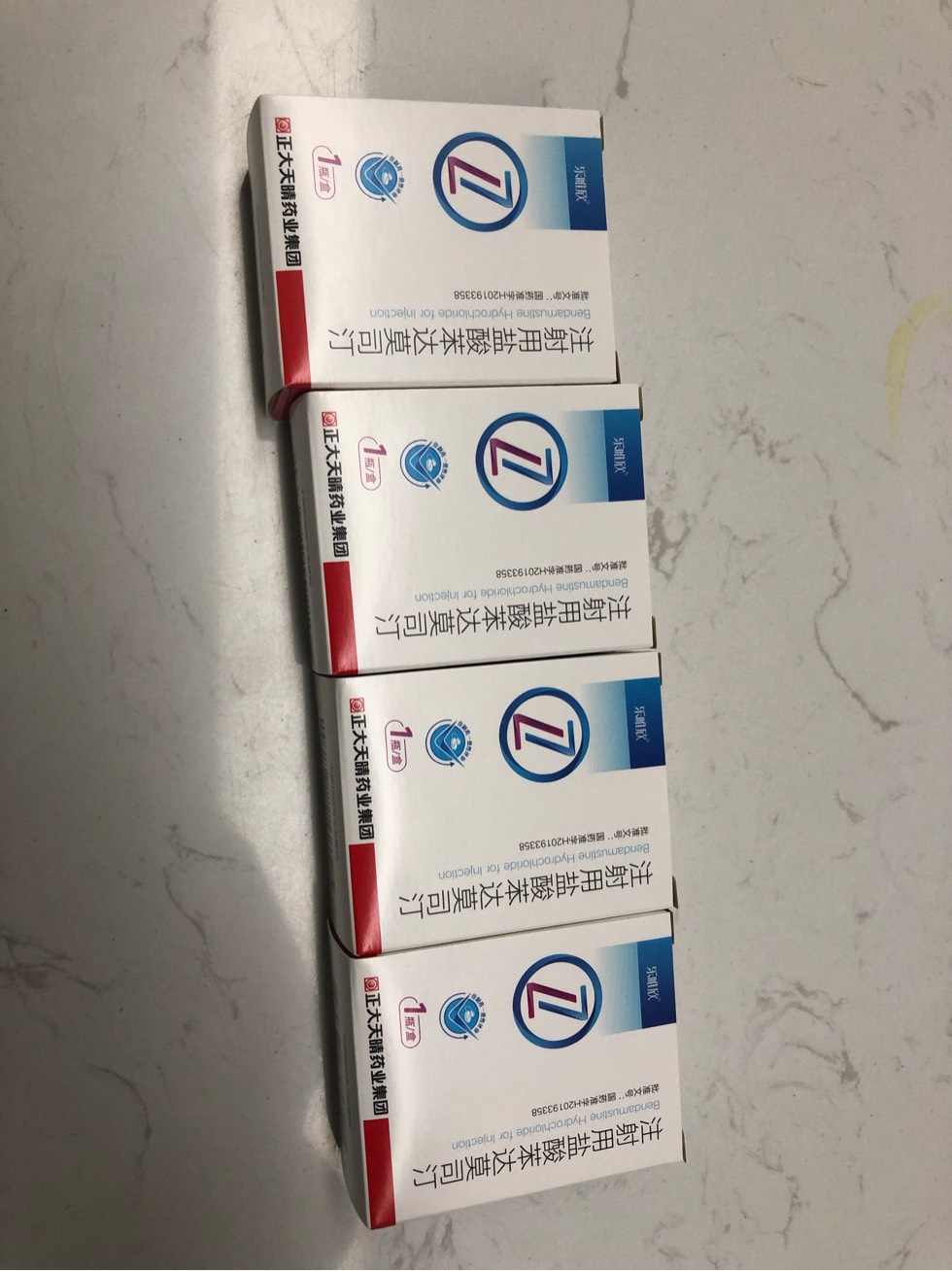 170836on0hyulaiualn0c0.jpg