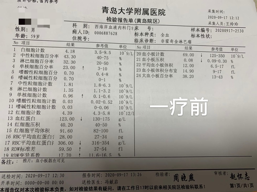 183409puakx6x08aqo2ox0.jpg
