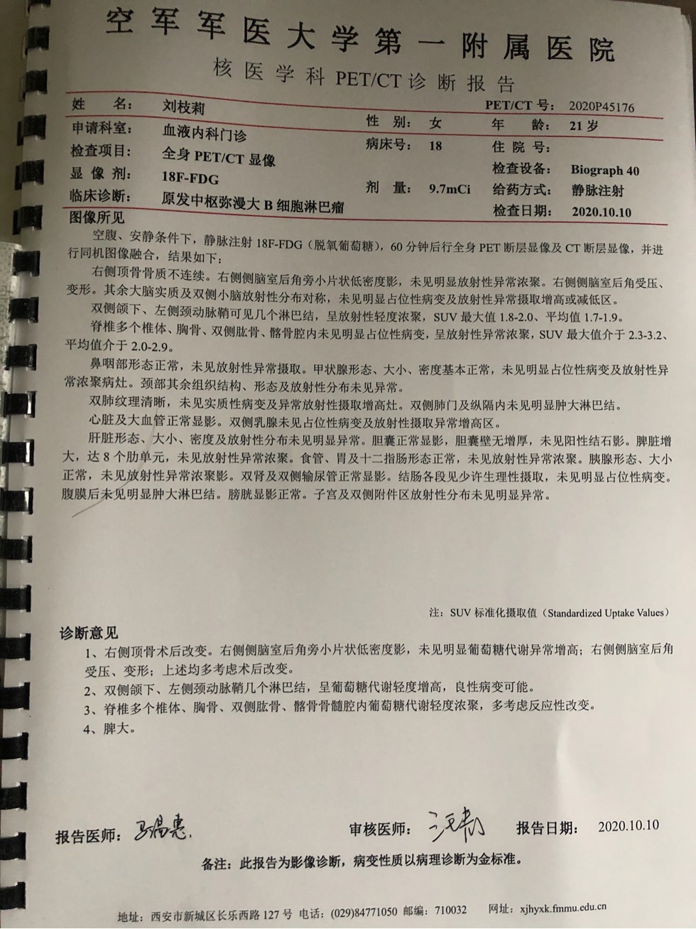 165447v7qqqwhg2o2q2ngq.jpg