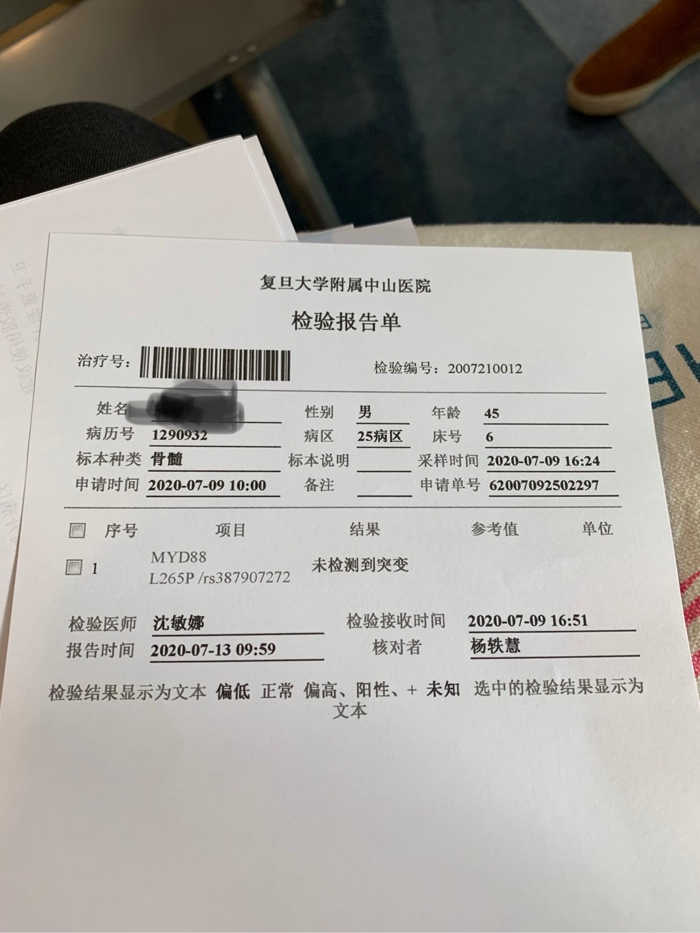 125035puojl46ilul4rid4.jpg