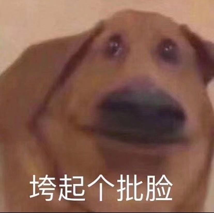 231046lyx23pmfdoq0y3y2.jpeg