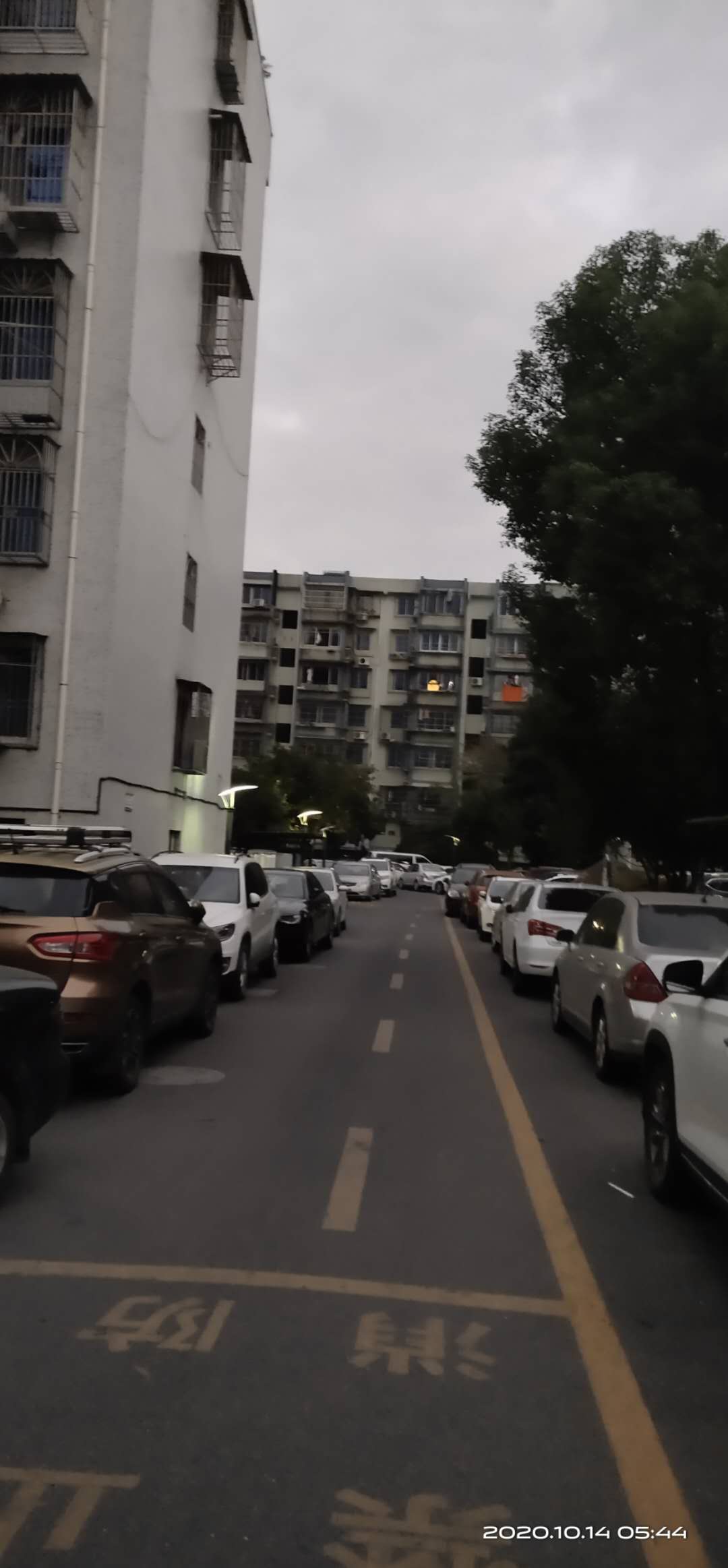 微信图片_20201014135946.jpg