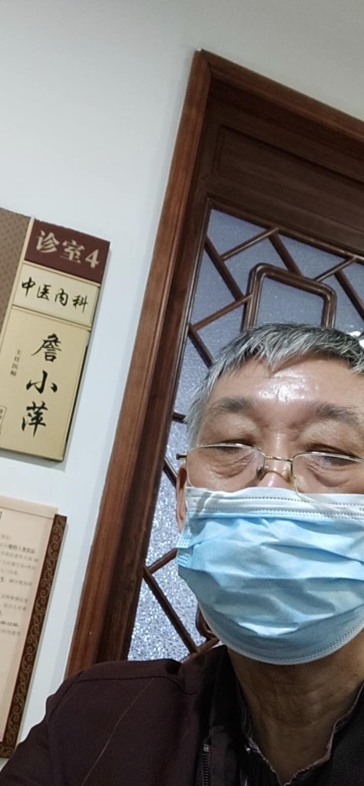 微信图片_20201014140047.jpg