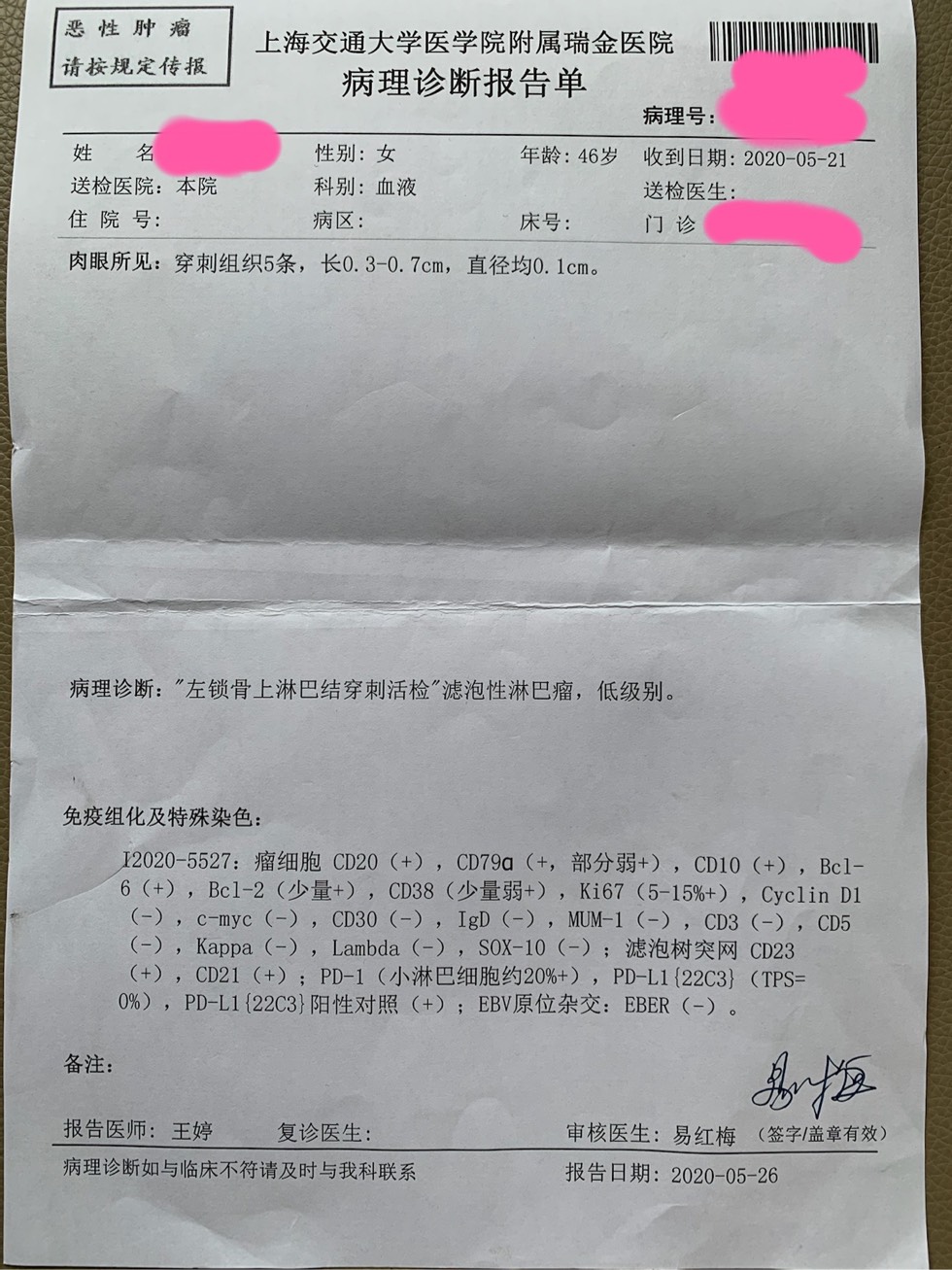 163600dnrd9x156215dywu.jpg