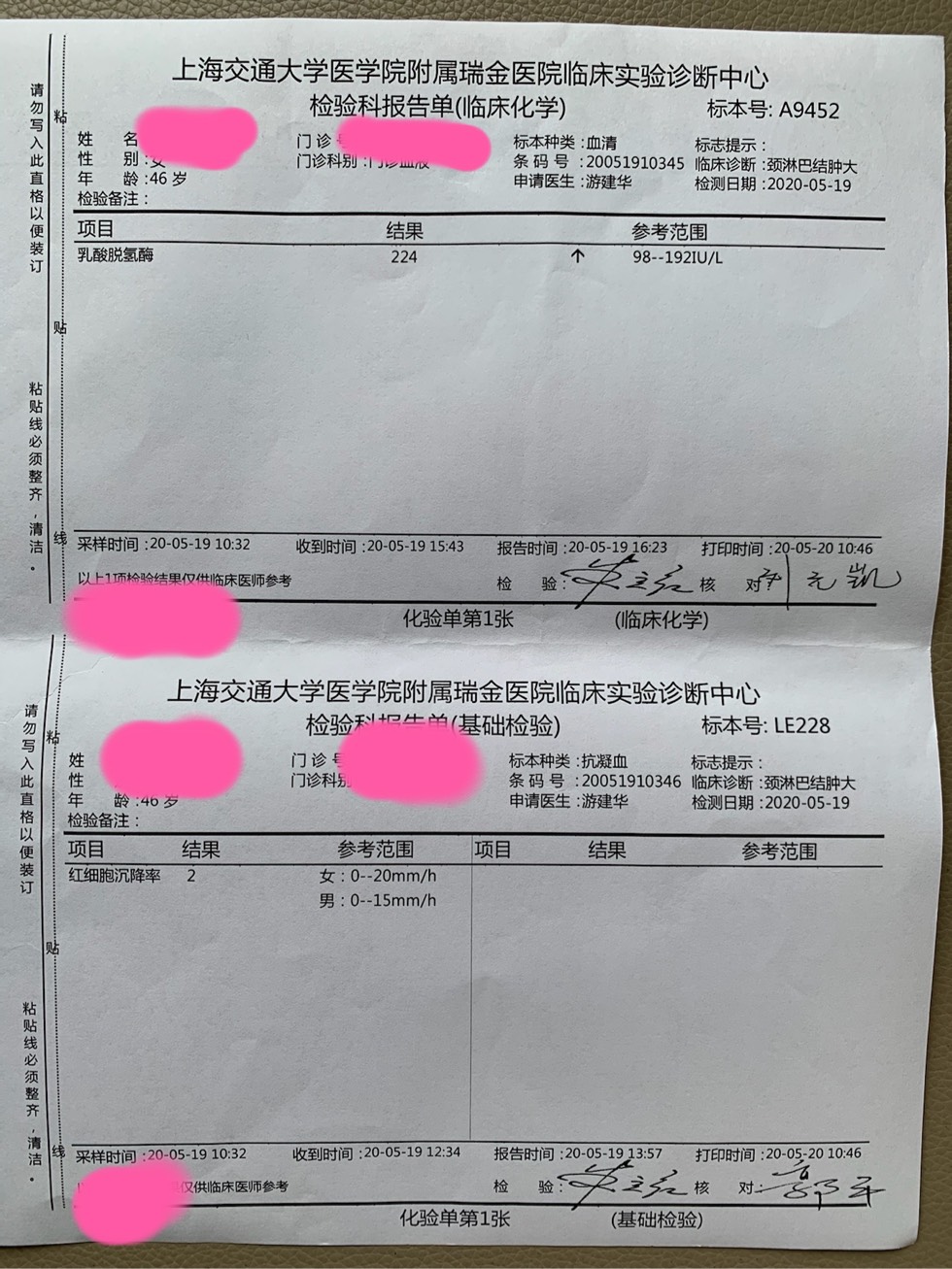 163611cfr10x4sstwn2zxs.jpg