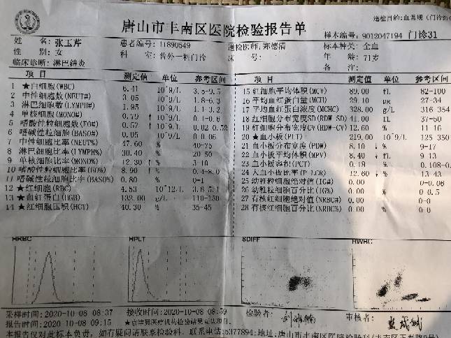 143109s5cm3r618r3bs88m.jpg