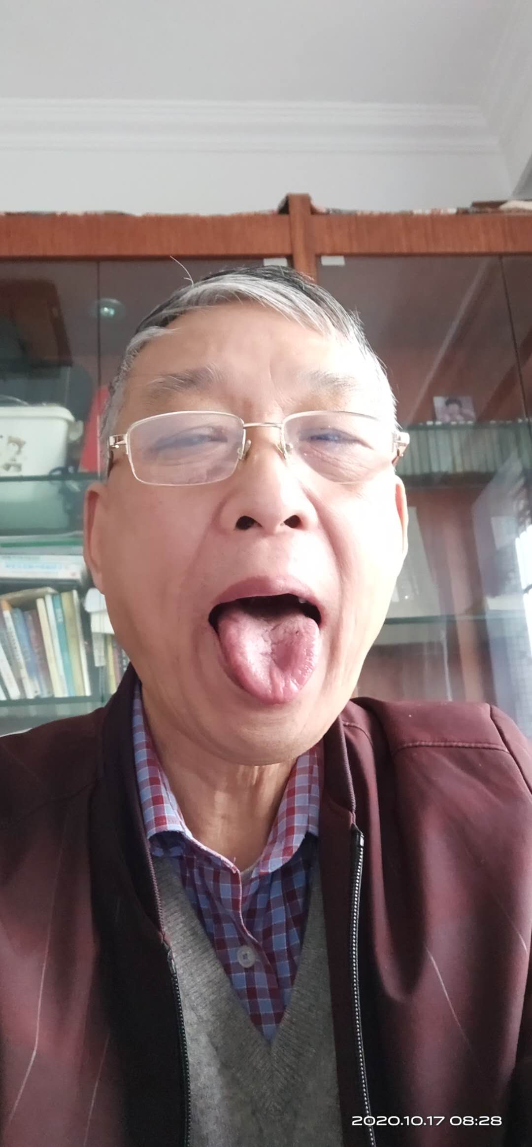 微信图片_20201017083037.jpg