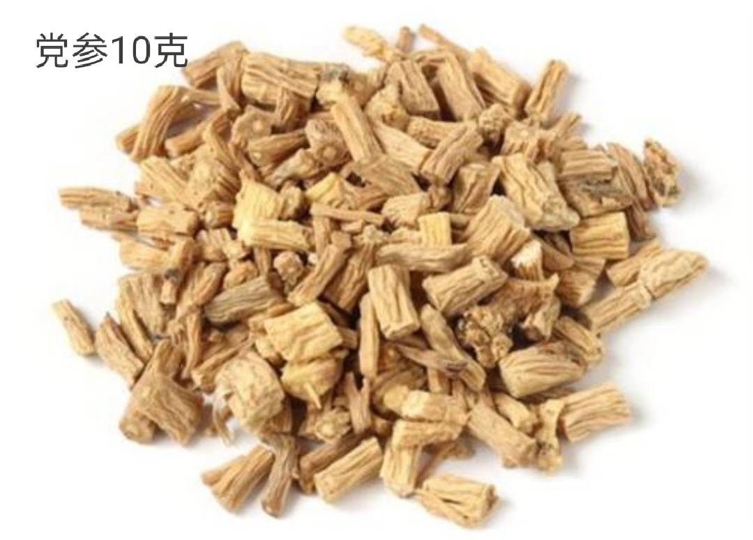 181424f3curjgararjm1cd.jpg