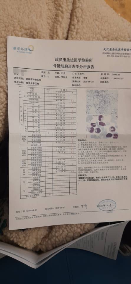 165007qxzspptm2zqttnmm.jpg