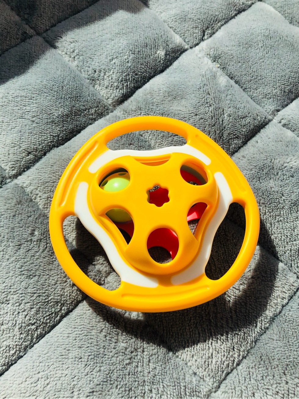 071847oh7n7d5375ngxr22.jpg