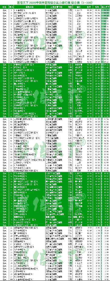 151647vza95la467xla7gn.png